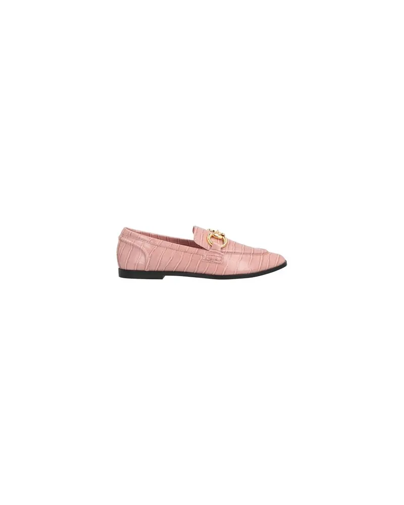 Jeffrey Campbell SCHUHE - Mokassinsauf YOOX.COM Antikrosa