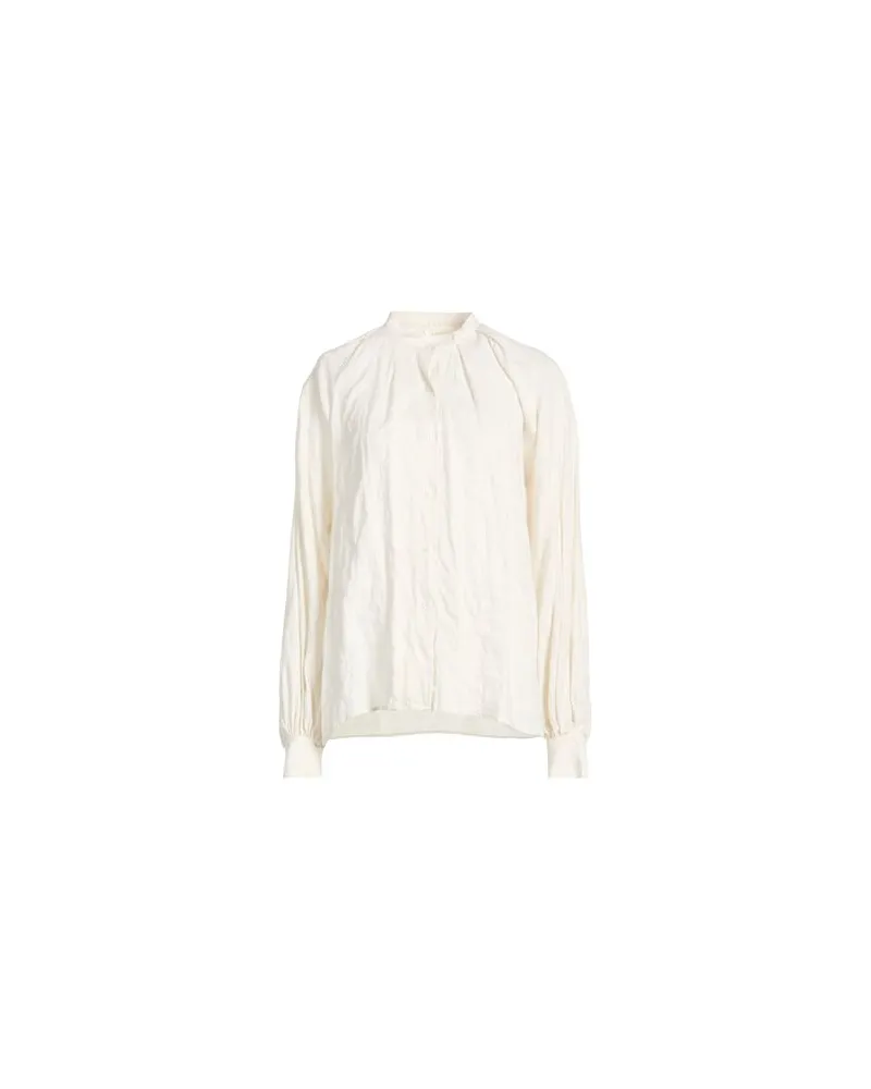 XACUS TOPS - Hemdenauf YOOX.COM Off