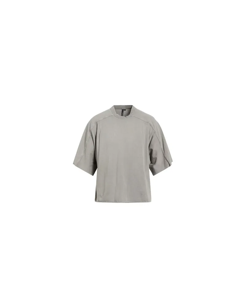 Entire Studios TOPS - Sweatshirtsauf YOOX.COM Grau