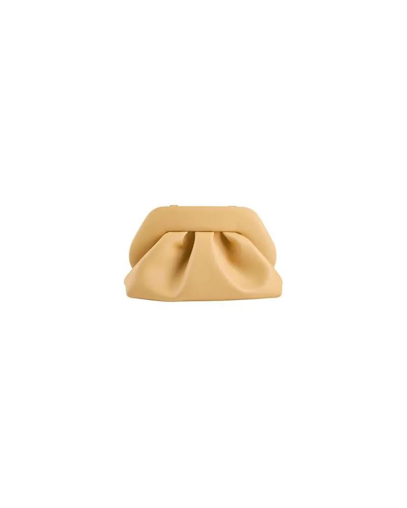 THEMOIRÈ TIA - TASCHEN - Handtaschenauf YOOX.COM Ringelblume
