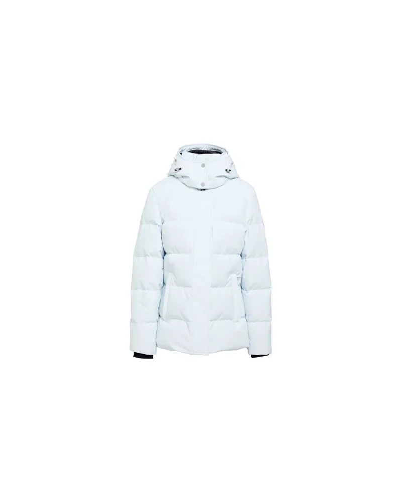 Moose Knuckles JACKEN & MÄNTEL - Pufferjacken & Daunenjackenauf YOOX.COM Off