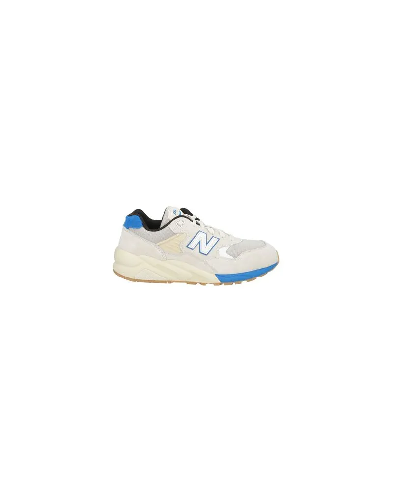 New Balance SCHUHE - Sneakersauf YOOX.COM Elfenbein