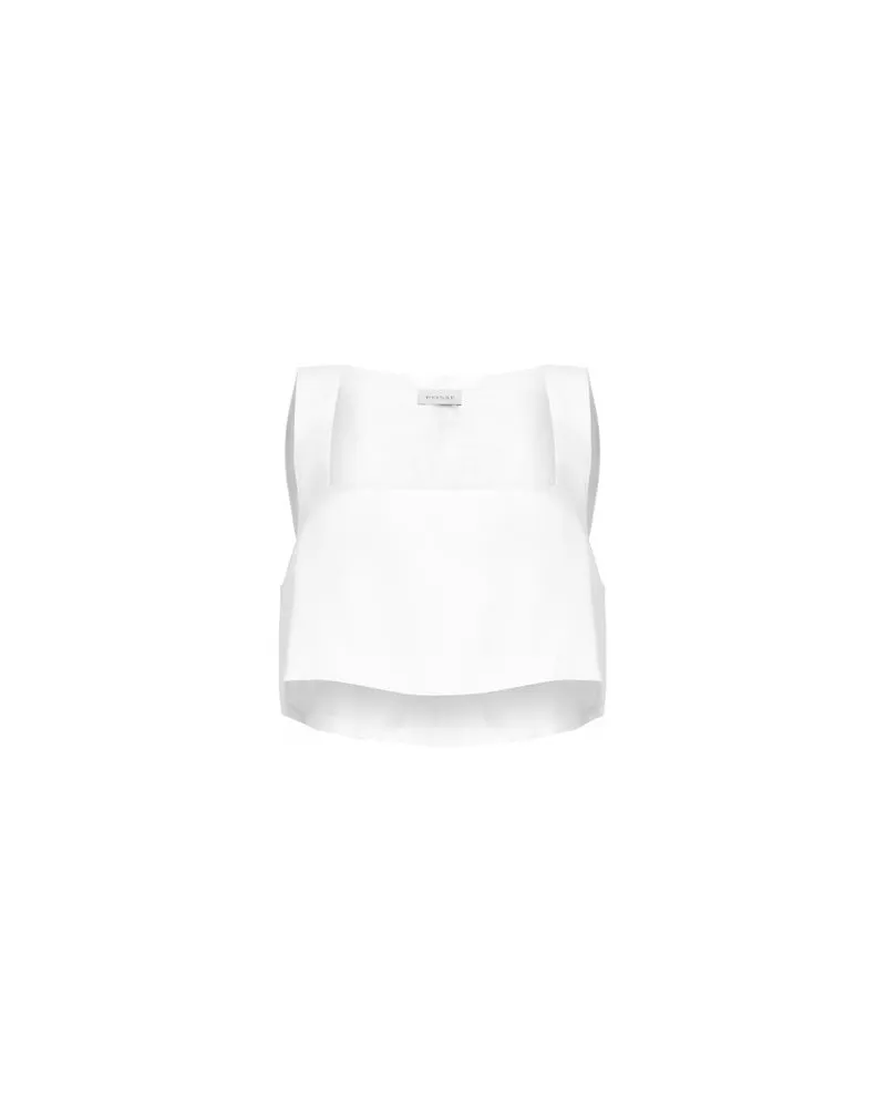 Posse TOPS - Topsauf YOOX.COM Off