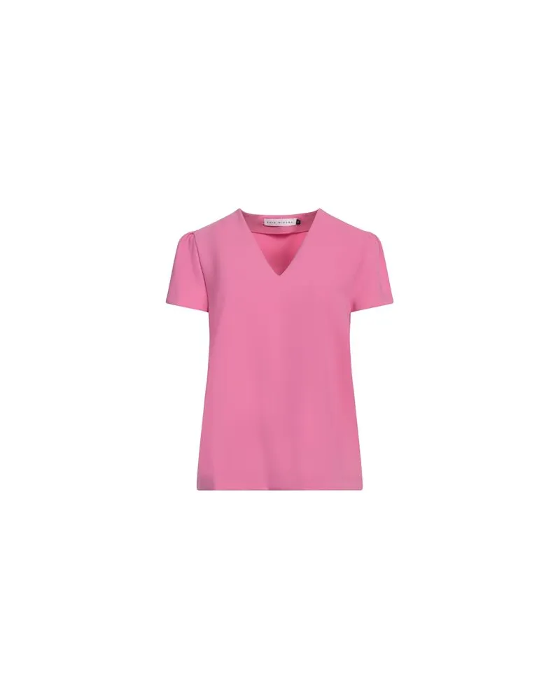 Chie Mihara TOPS - Topsauf YOOX.COM Rosa