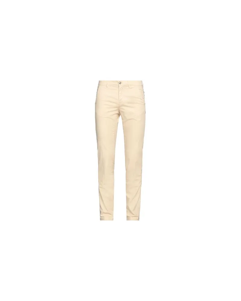 Mason's HOSEN & RÖCKE - Hosenauf YOOX.COM Sand
