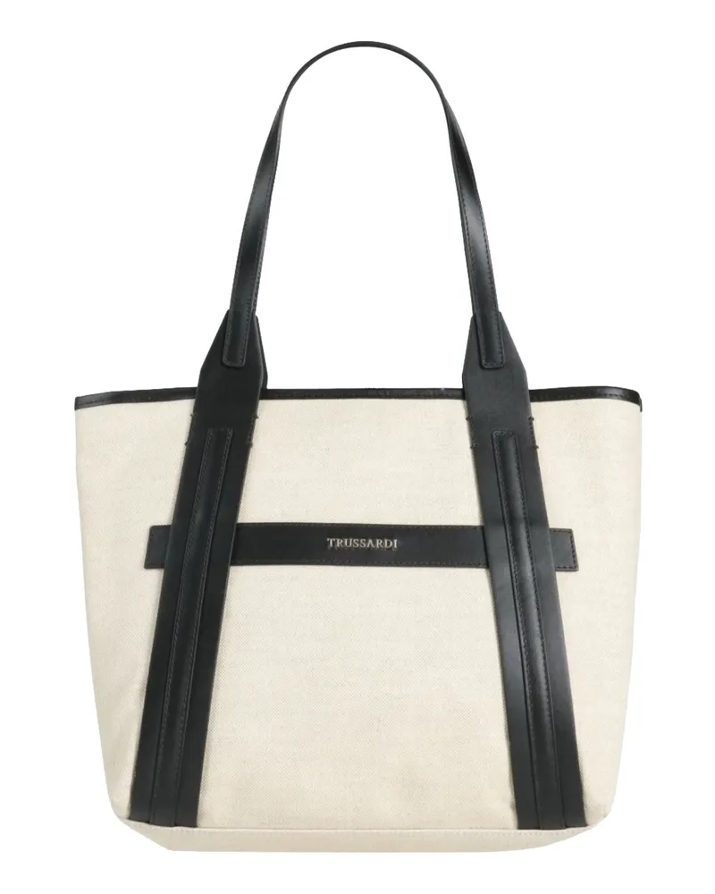 Trussardi Handtaschen Beige