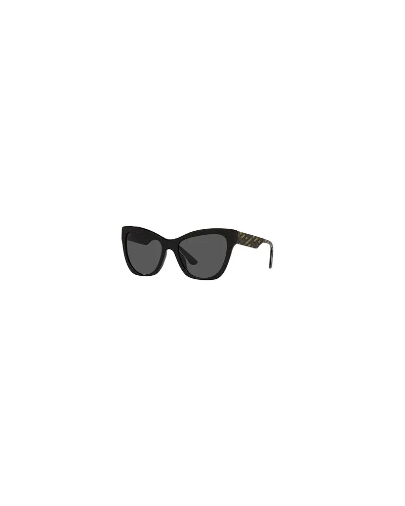 Versace BRILLEN - Sonnenbrillenauf YOOX.COM Schwarz