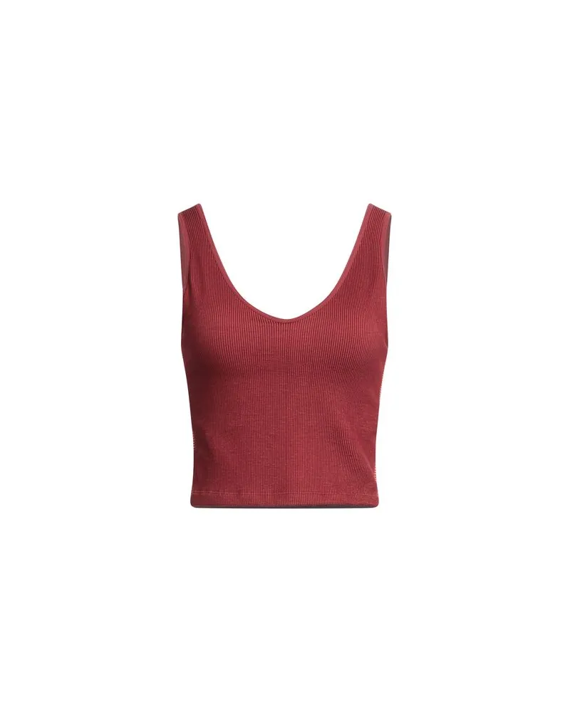 The Upside TOPS - Topsauf YOOX.COM Bordeaux