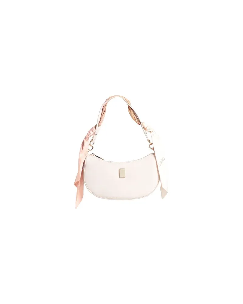 Liu Jo BETTER - TASCHEN - Handtaschenauf YOOX.COM Off