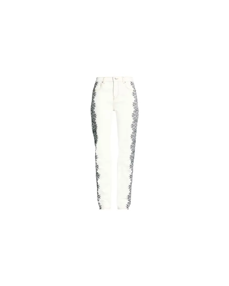 Etro HOSEN & RÖCKE - Hosenauf YOOX.COM Off