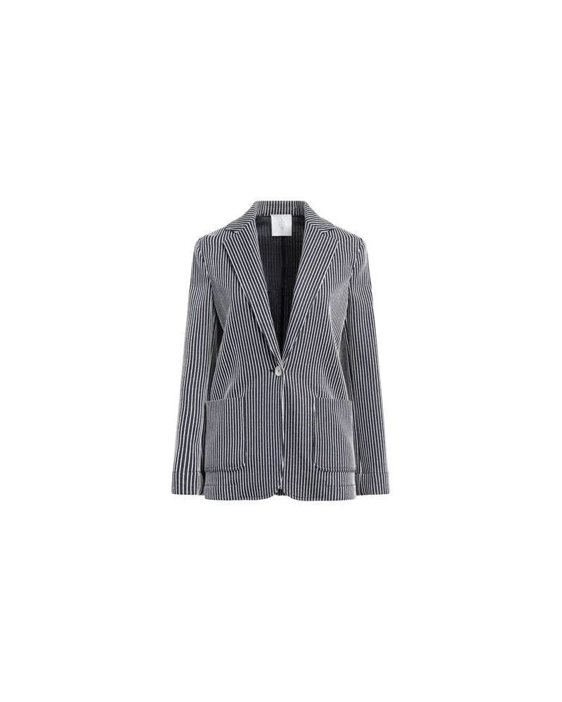 Eleventy ANZÜGE und CO-ORDS - Blazersauf YOOX.COM Marineblau