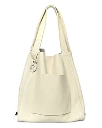 Isabella Rhea Handtaschen Beige