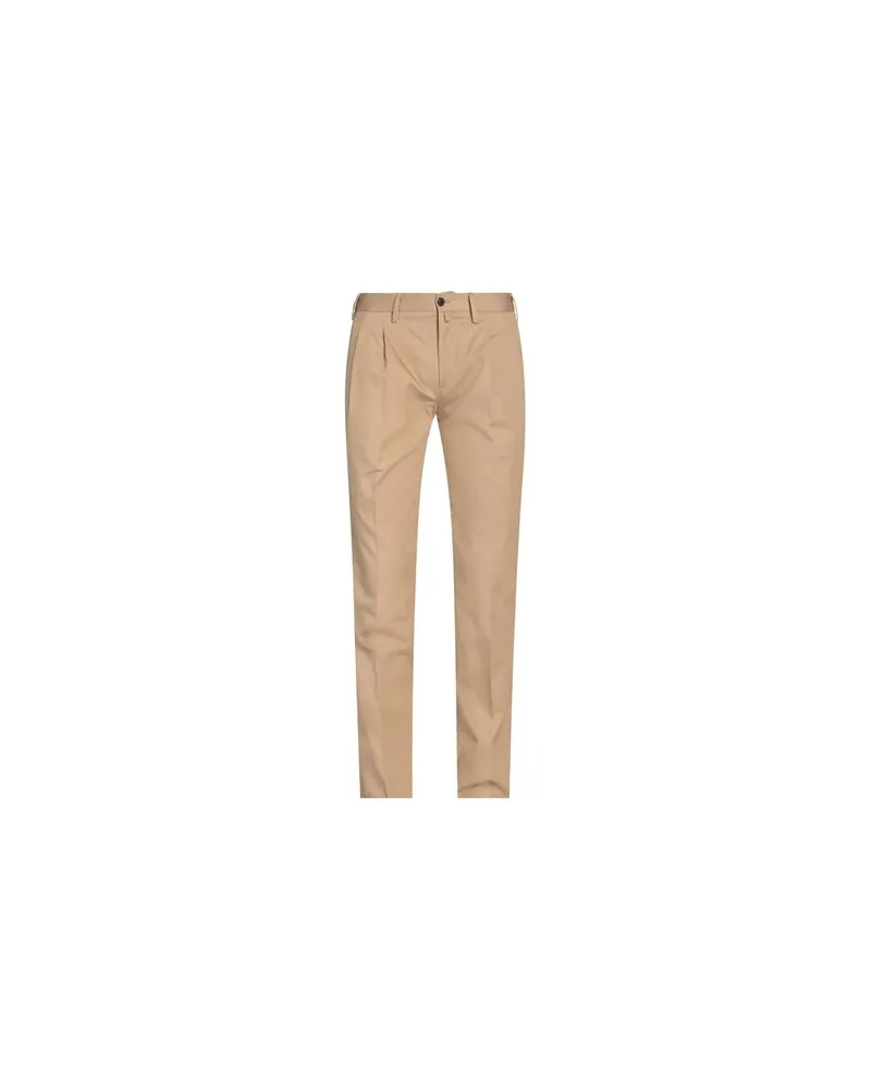 LARDINI HOSEN & RÖCKE - Hosenauf YOOX.COM Sand