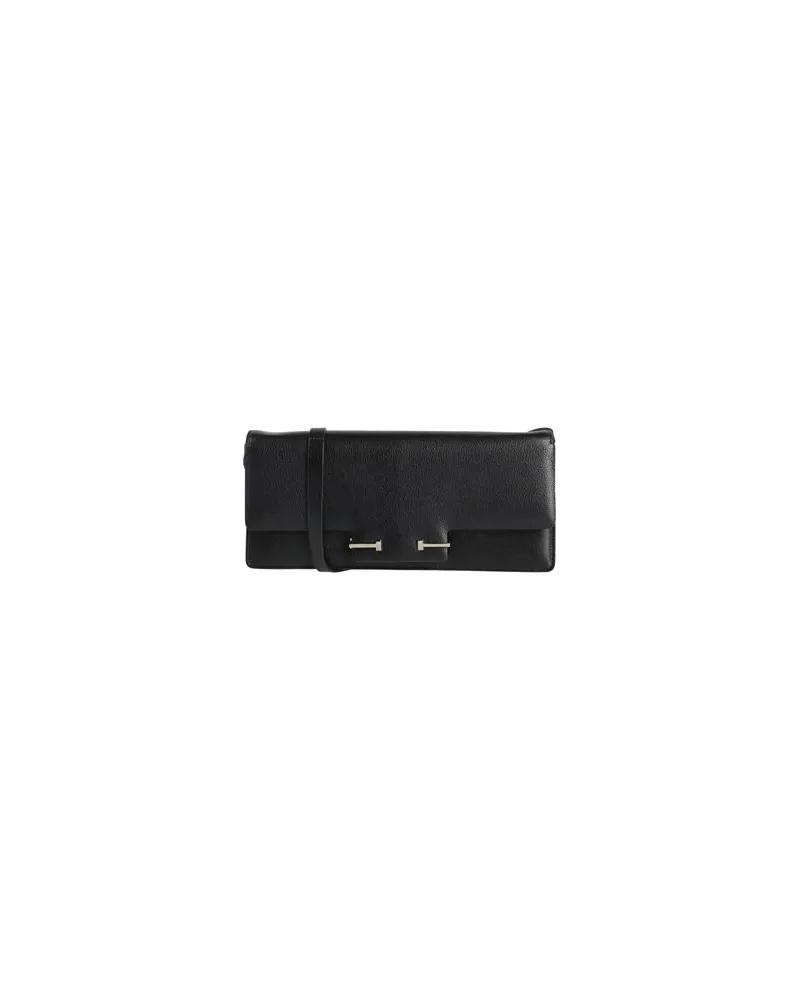 Tom Ford TASCHEN - Umhängetascheauf YOOX.COM Schwarz