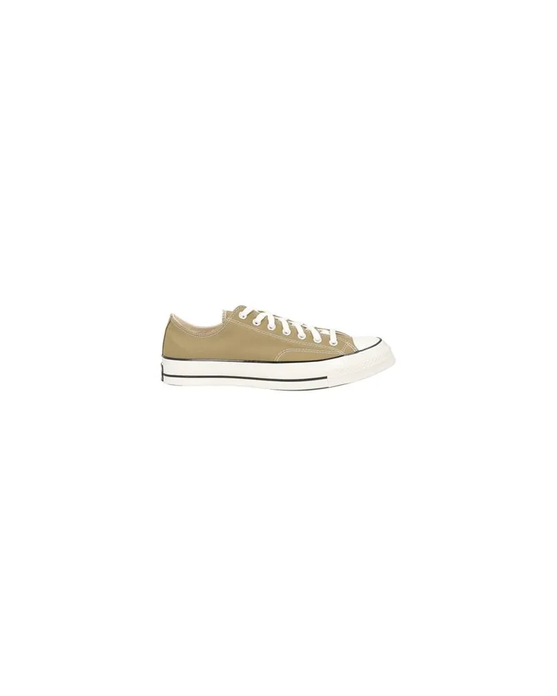 Converse ALL STAR - SCHUHE - Sneakersauf YOOX.COM Khaki