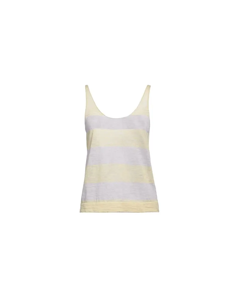 Roberto Collina TOPS - Topsauf YOOX.COM Lila