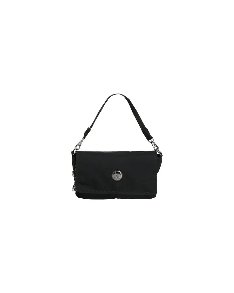 Kipling TASCHEN - Handtaschenauf YOOX.COM Schwarz