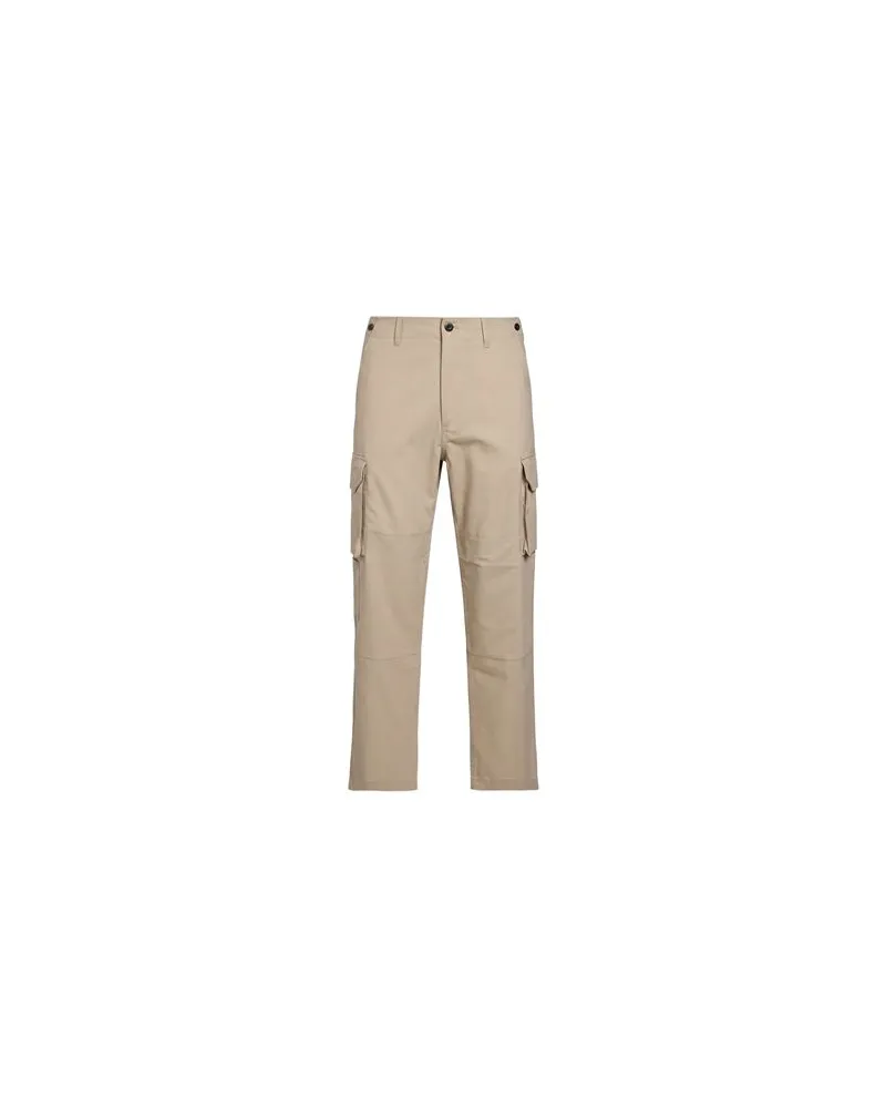 Department 5 HOSEN & RÖCKE - Hosenauf YOOX.COM Maulwurfsgrau