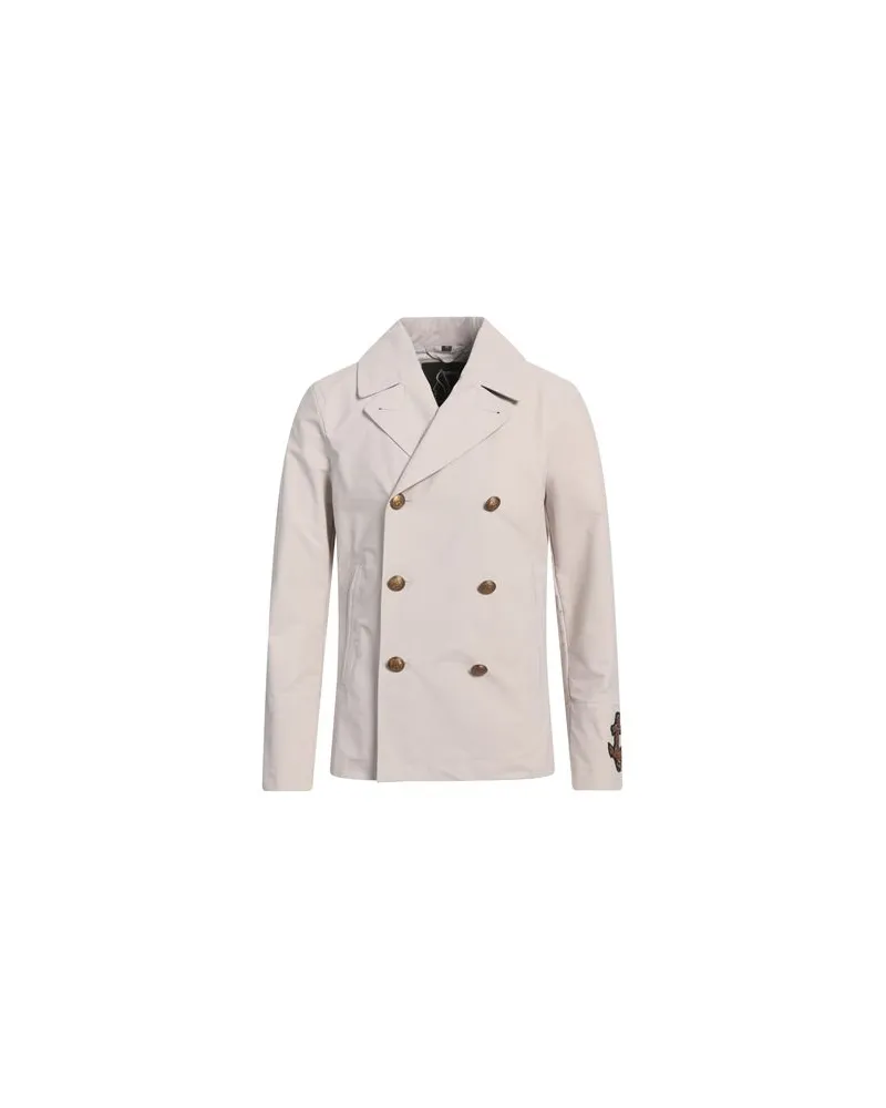 Sealup ANZÜGE und CO-ORDS - Blazersauf YOOX.COM Beige