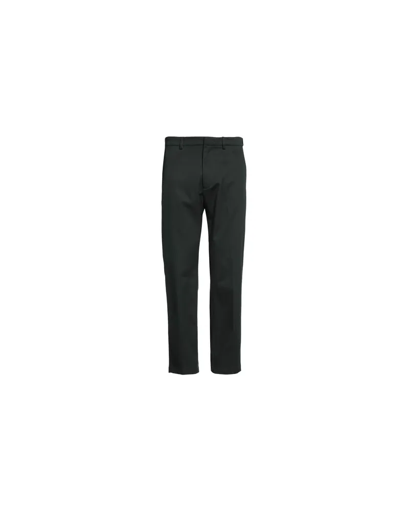 Seafarer HOSEN & RÖCKE - Hosenauf YOOX.COM Dunkelgrün
