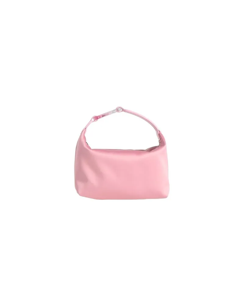 EÉRA TASCHEN - Handtaschenauf YOOX.COM Rosa