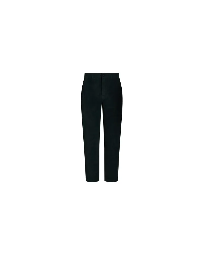 Department 5 HOSEN & RÖCKE - Hosenauf YOOX.COM Dunkelgrün