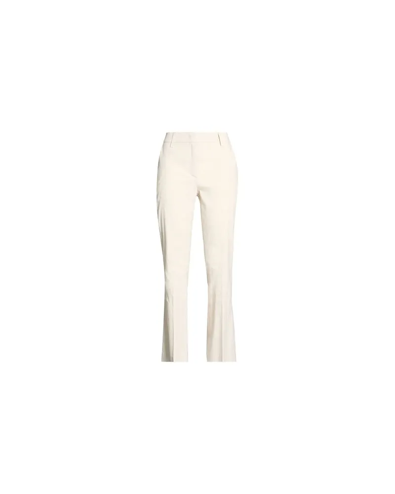 Department 5 HOSEN & RÖCKE - Hosenauf YOOX.COM Beige