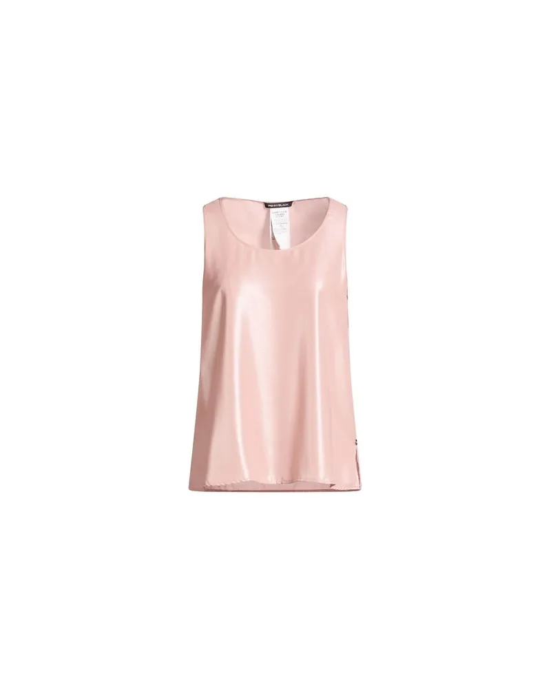 Pennyblack TOPS - Topsauf YOOX.COM Hellrosa
