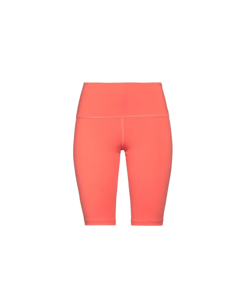 Hanro HOSEN & RÖCKE - Shorts & Bermudashortsauf YOOX.COM Koralle