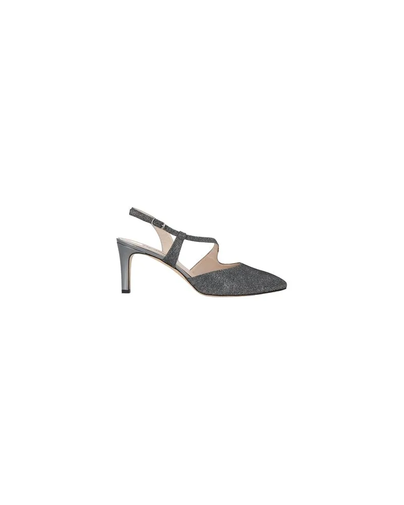 Melluso SCHUHE - Pumpsauf YOOX.COM Blei