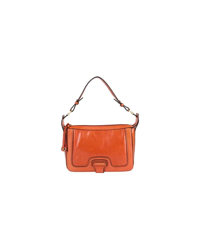 The Bridge TASCHEN - Handtaschenauf YOOX.COM Lederfarben