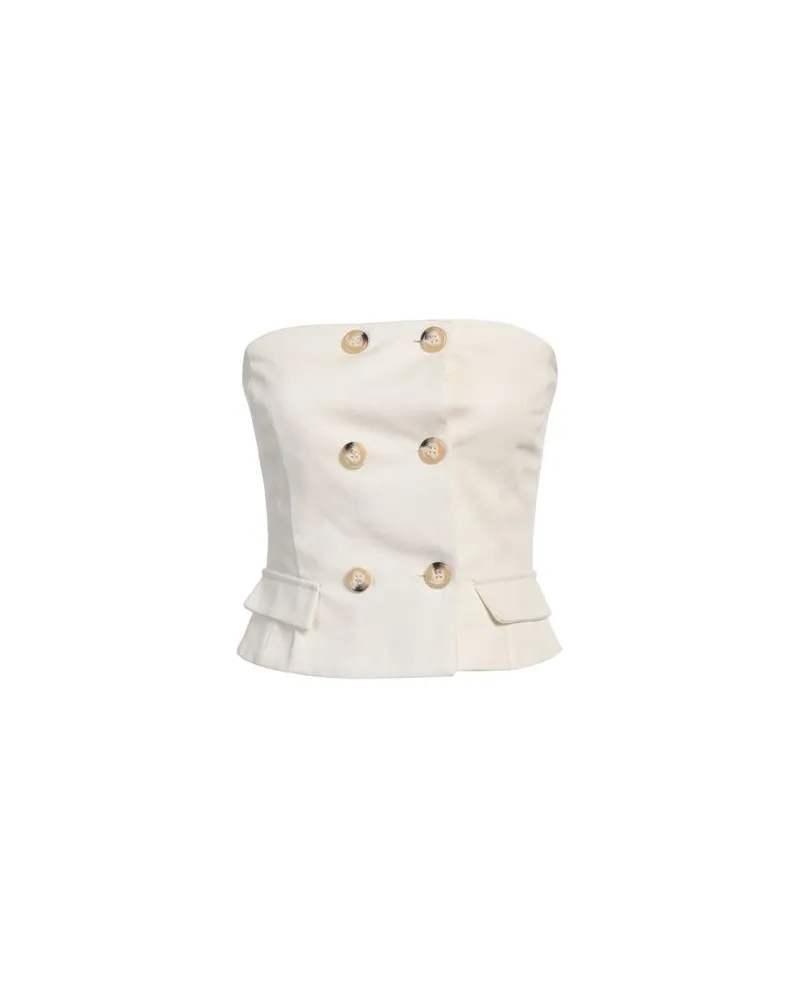 Icona By Kaos TOPS - Topsauf YOOX.COM Off