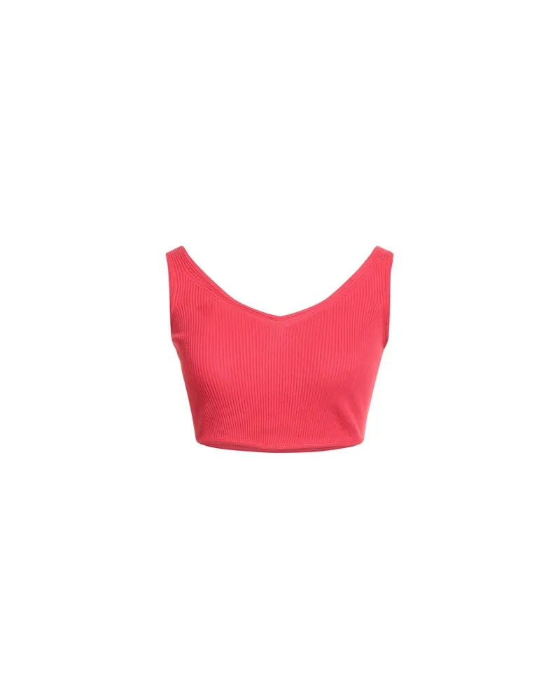 VICOLO TOPS - Topsauf YOOX.COM Rosa