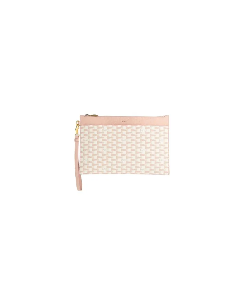 Bally TASCHEN - Handtaschenauf YOOX.COM Rosa