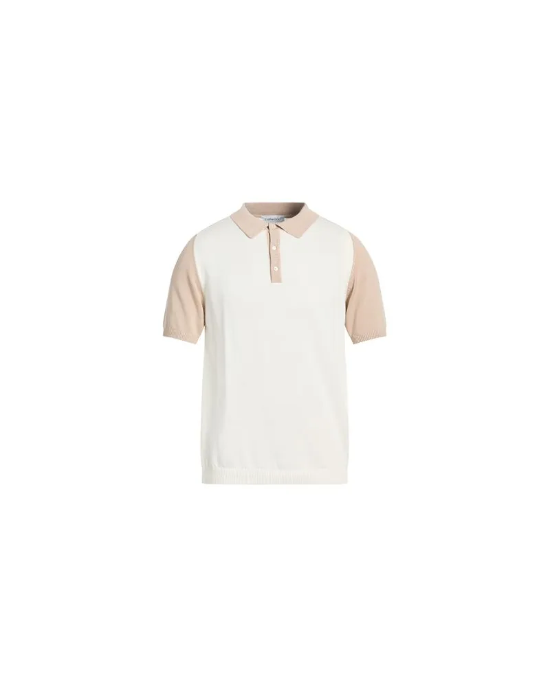 Bellwood STRICKWAREN - Pulloverauf YOOX.COM Weiß