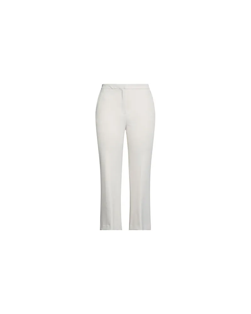 Kaos HOSEN & RÖCKE - Hosenauf YOOX.COM Off