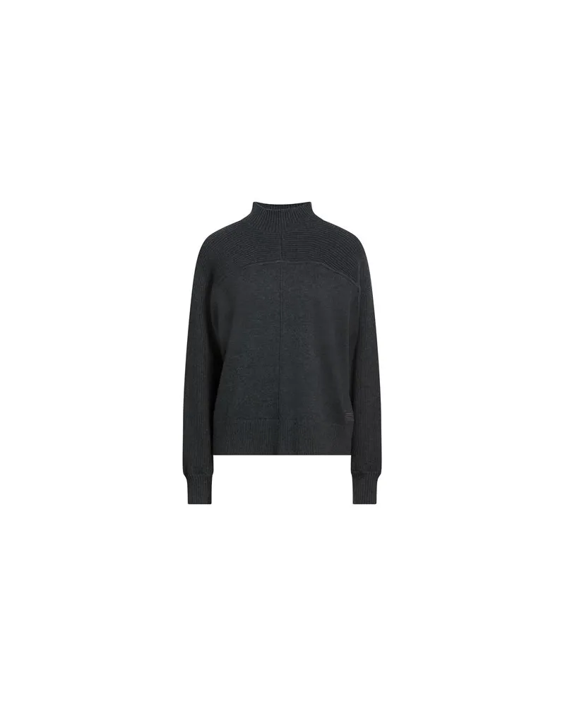 G-STAR RAW STRICKWAREN - Rollkragenpulloverauf YOOX.COM Braungrau