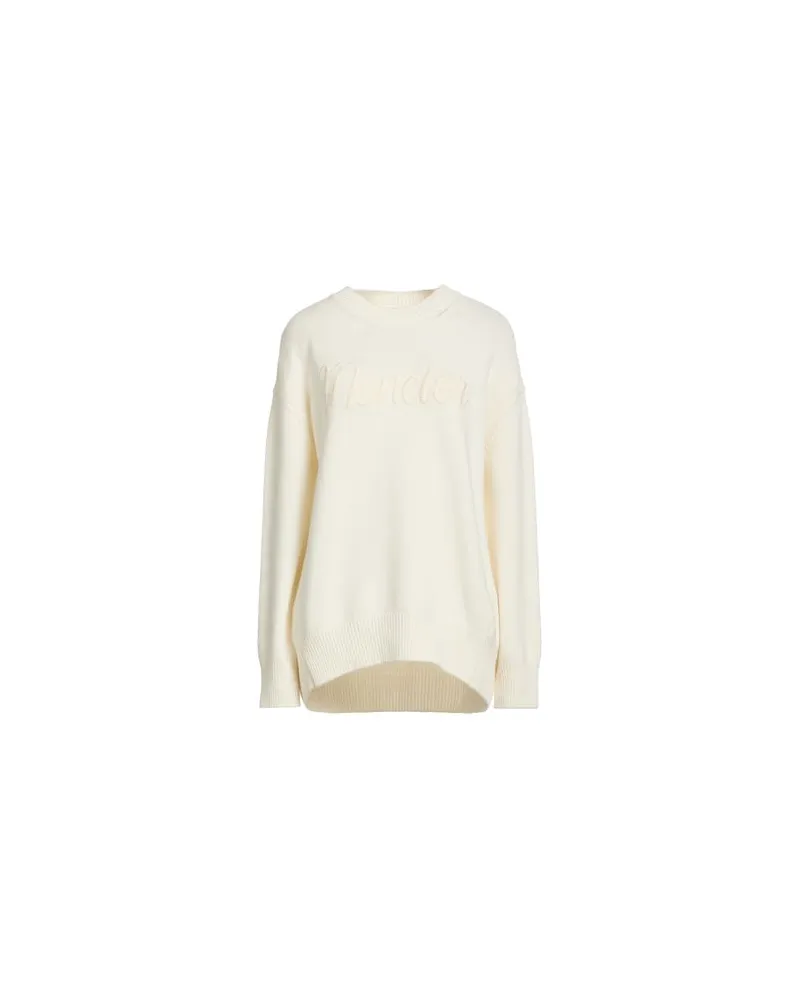 Moncler STRICKWAREN - Pulloverauf YOOX.COM Off