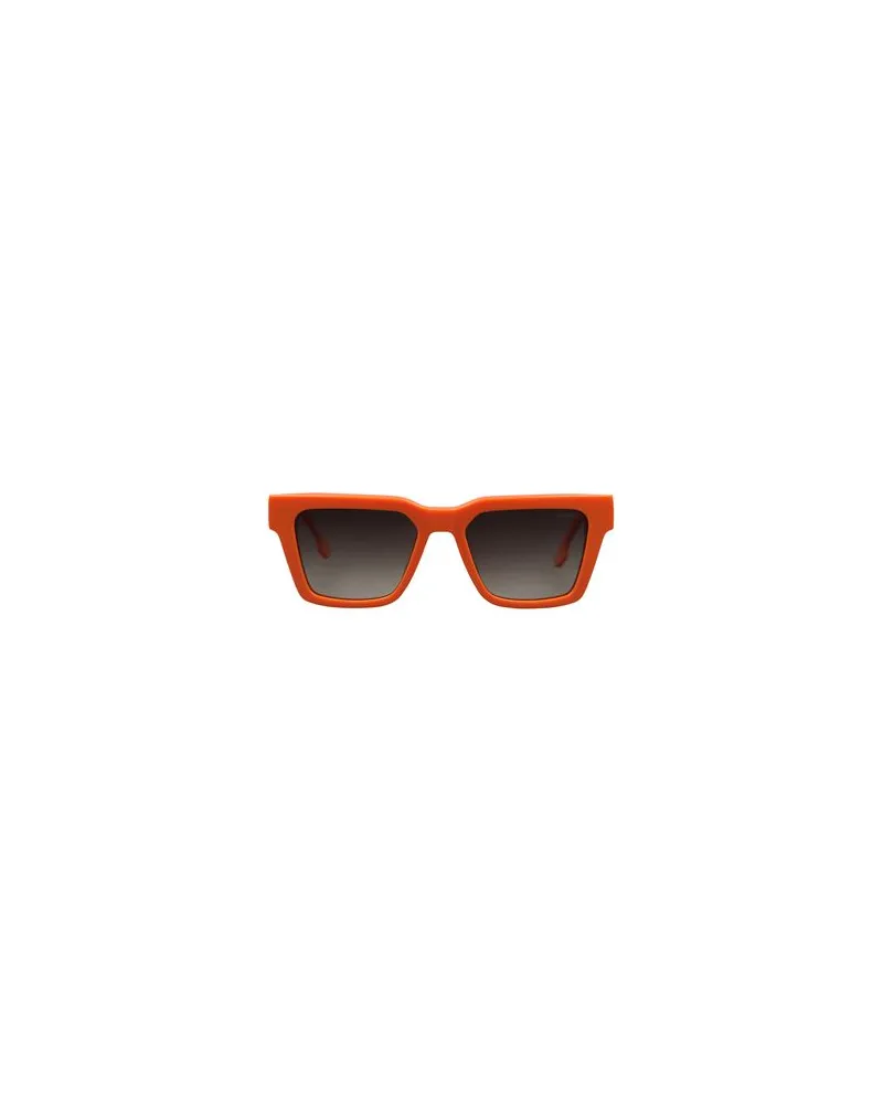 Komono BRILLEN - Sonnenbrillenauf YOOX.COM Orange