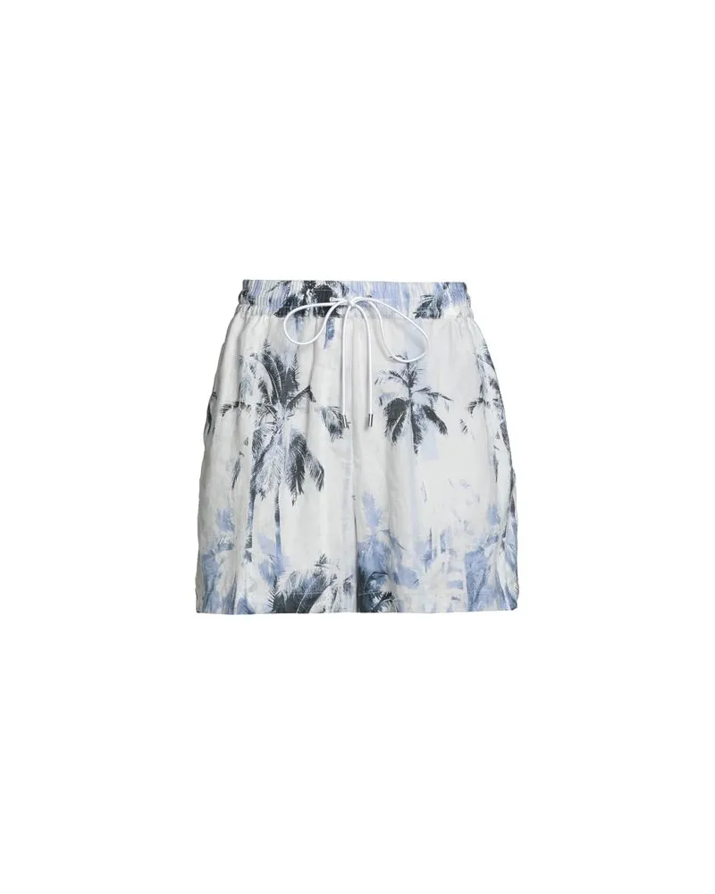 HUGO BOSS HOSEN & RÖCKE - Shorts & Bermudashortsauf YOOX.COM Off