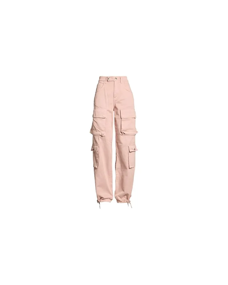 Department 5 HOSEN & RÖCKE - Hosenauf YOOX.COM Antikrosa