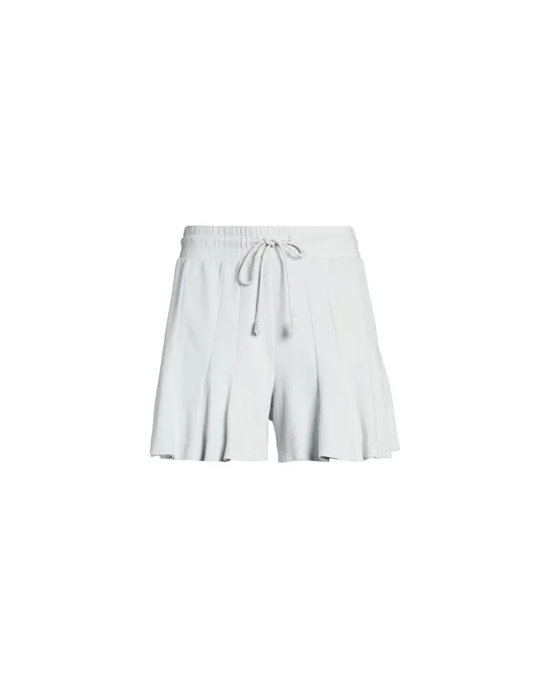 UGG HOSEN & RÖCKE - Shorts & Bermudashortsauf YOOX.COM Himmelblau