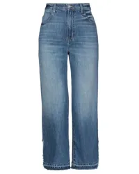 J Brand Jeanshose Blau