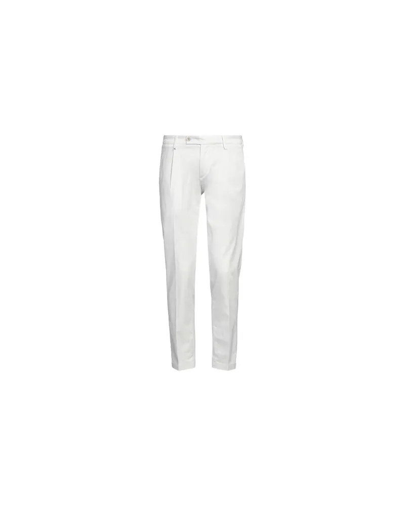 Re-HasH HOSEN & RÖCKE - Hosenauf YOOX.COM Off