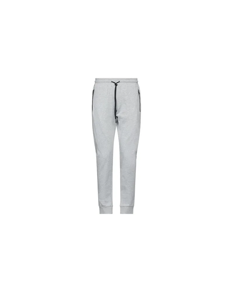 Antony Morato HOSEN & RÖCKE - Hosenauf YOOX.COM Hellgrau