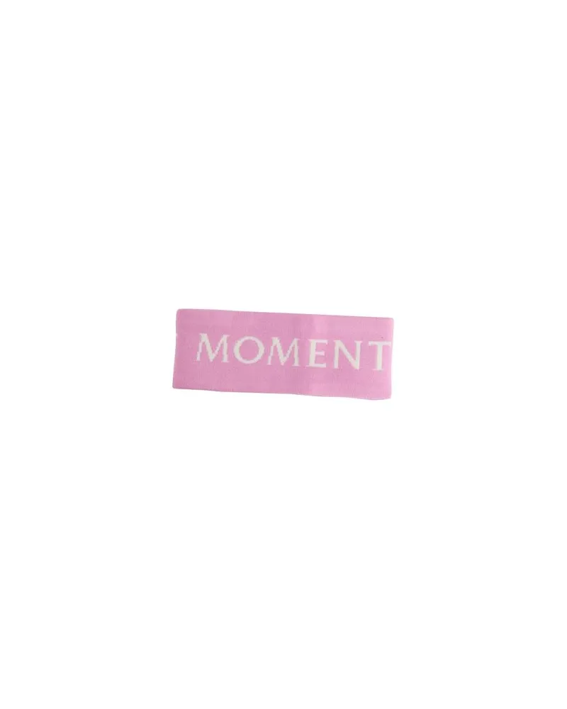 Perfect Moment ACCESSOIRES - Haaraccessoiresauf YOOX.COM Rosa