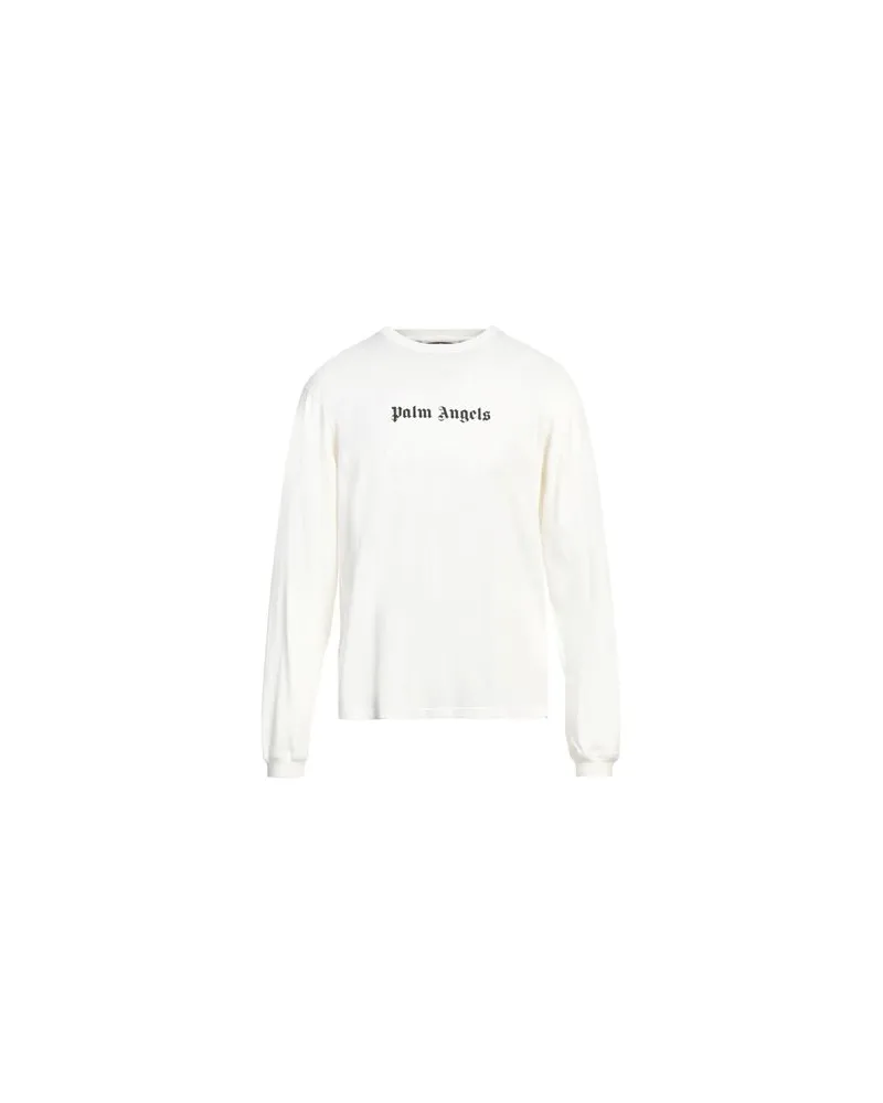 Palm Angels TOPS - T-shirtsauf YOOX.COM Off