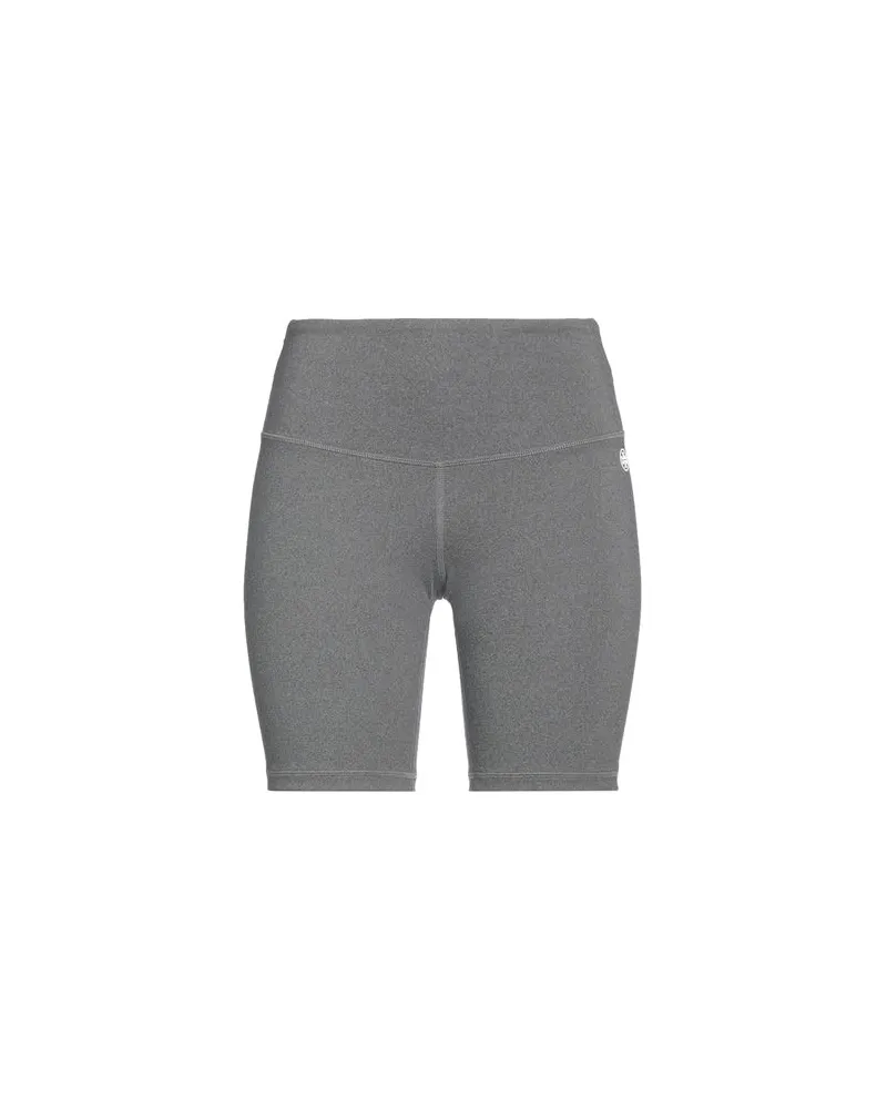 Tory Sport HOSEN & RÖCKE - Shorts & Bermudashortsauf YOOX.COM Grau