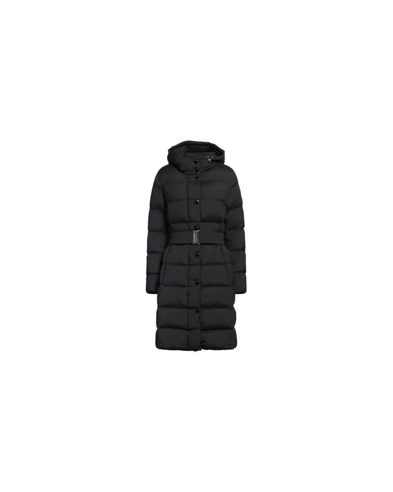 Colmar JACKEN & MÄNTEL - Pufferjacken & Daunenjackenauf YOOX.COM Schwarz