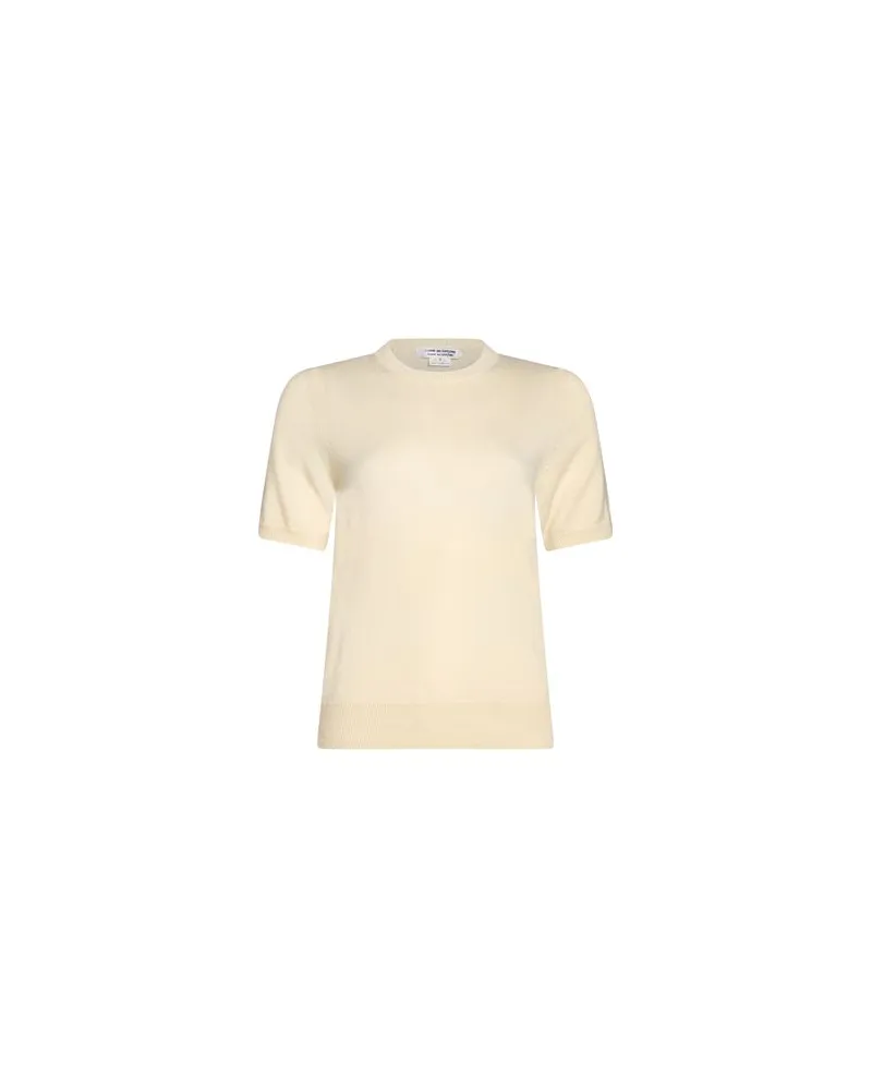 Comme des Garçons STRICKWAREN - Pulloverauf YOOX.COM Off